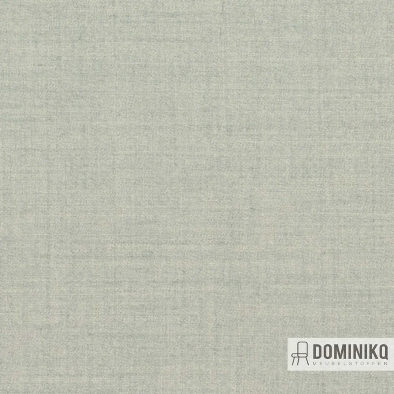 De Ploeg - Kendix - Kombu -98