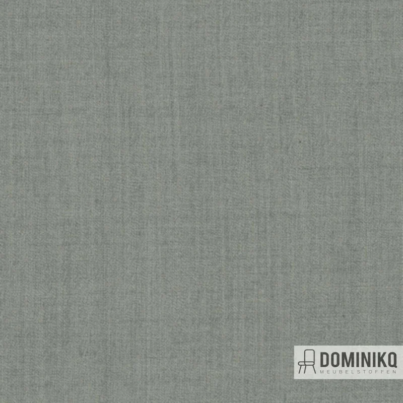 De Ploeg - Kendix - Kombu -95