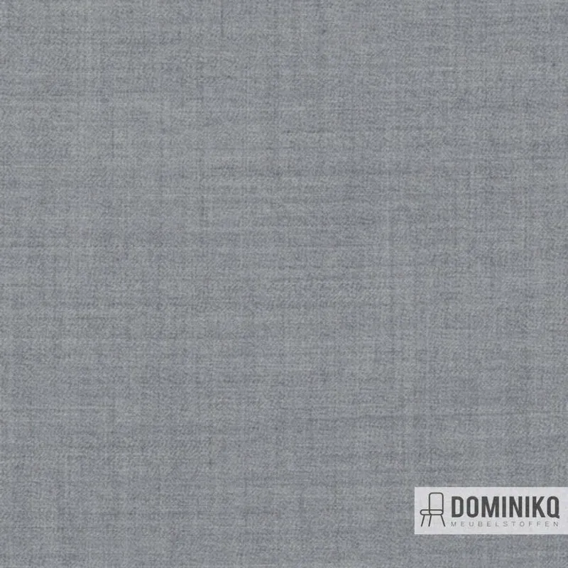 De Ploeg - Kendix - Kombu - 87