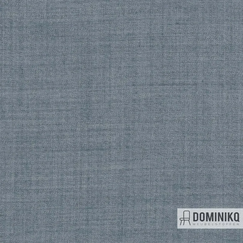 De Ploeg - Kendix - Kombu -84
