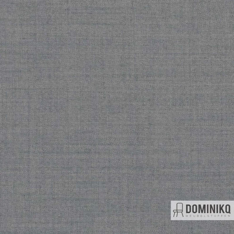 De Ploeg - Kendix - Kombu -80