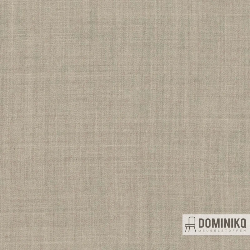 De Ploeg - Kendix - Kombu - 79