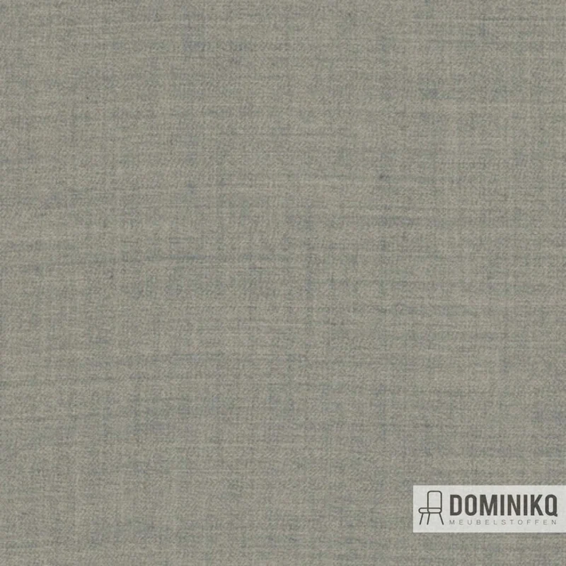 De Ploeg - Kendix - Kombu -78