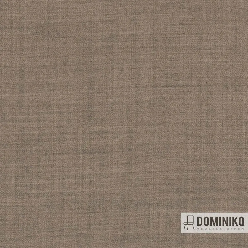 De Ploeg - Kendix - Kombu - 77