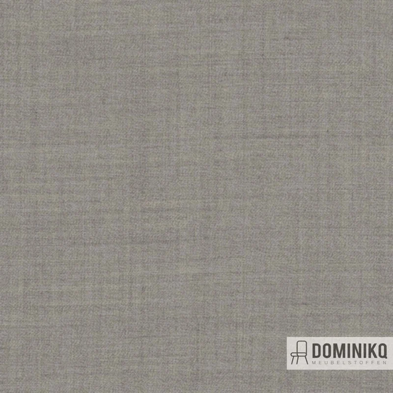 De Ploeg - Kendix - Kombu -70