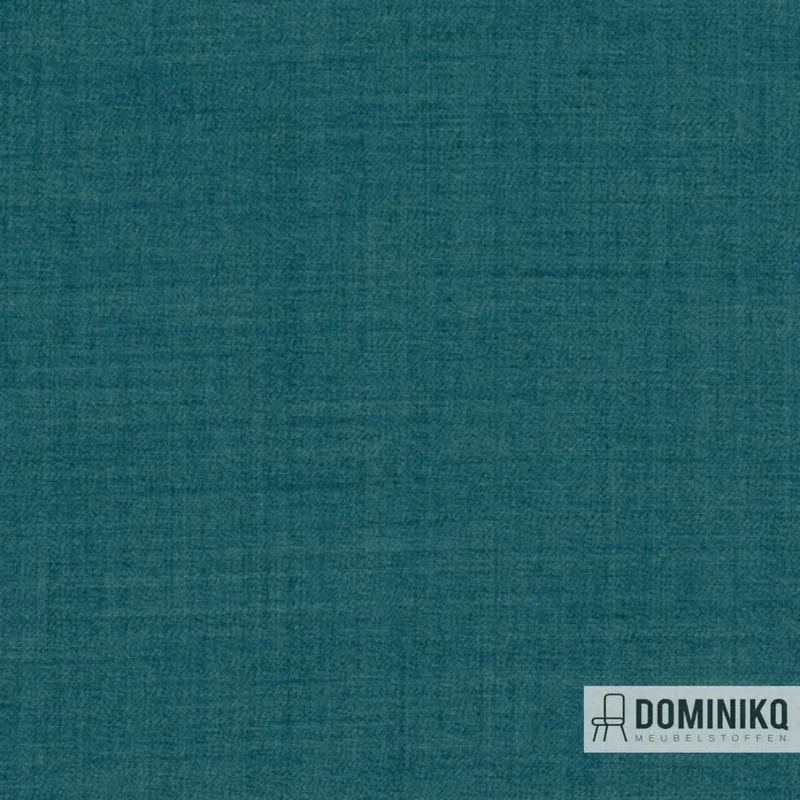 De Ploeg - Kendix - Kombu -45
