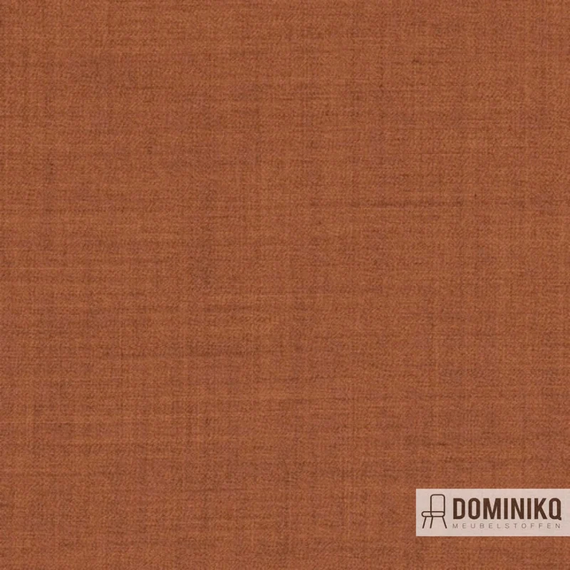 De Ploeg - Kendix - Kombu -17