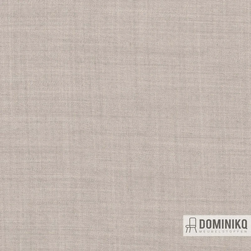 De Ploeg - Kendix - Kombu - 08