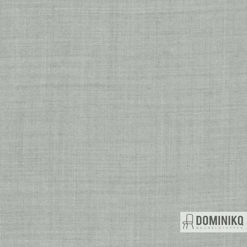 De Ploeg - Kendix - Kombu -05