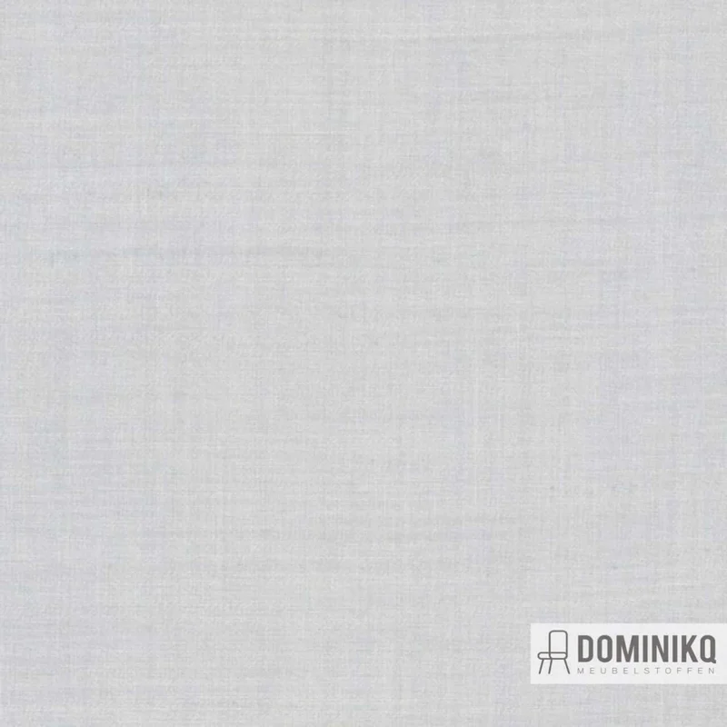 De Ploeg - Kendix - Kombu - 04