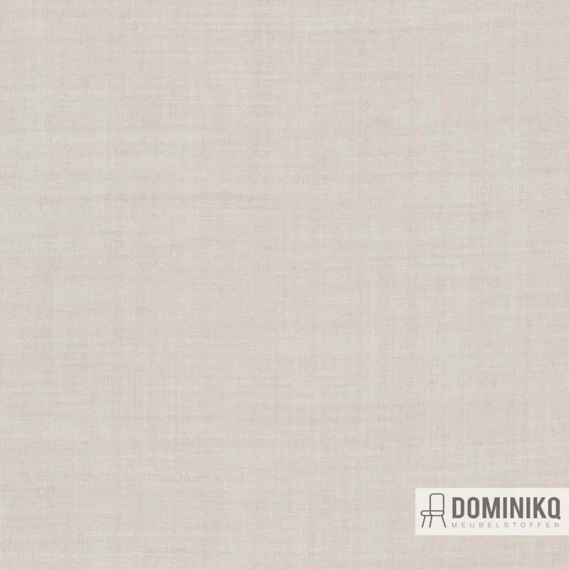 De Ploeg - Kendix - Kombu -02