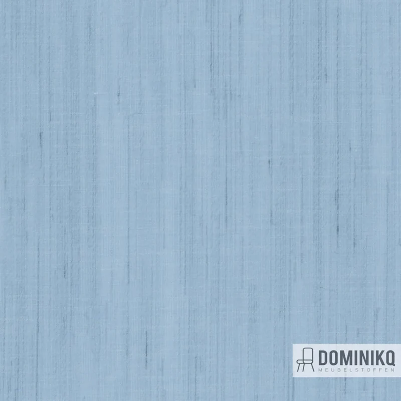 De Ploeg - Kendix - Li - 04