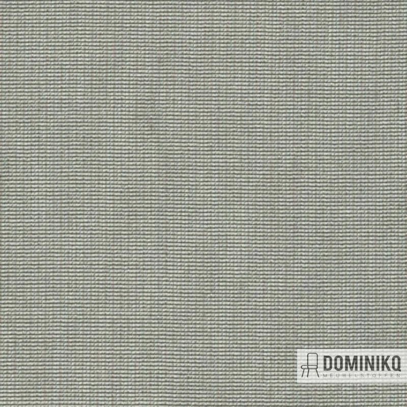 De Ploeg - Kendix - Lace -89