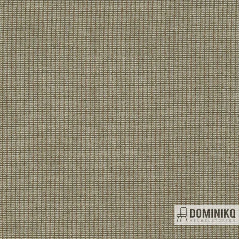 De Ploeg - Kendix - Lace -70