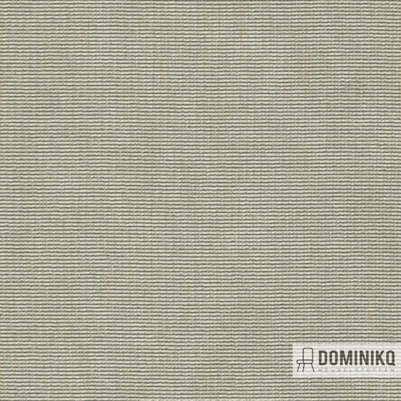 De Ploeg - Kendix - Lace - 69