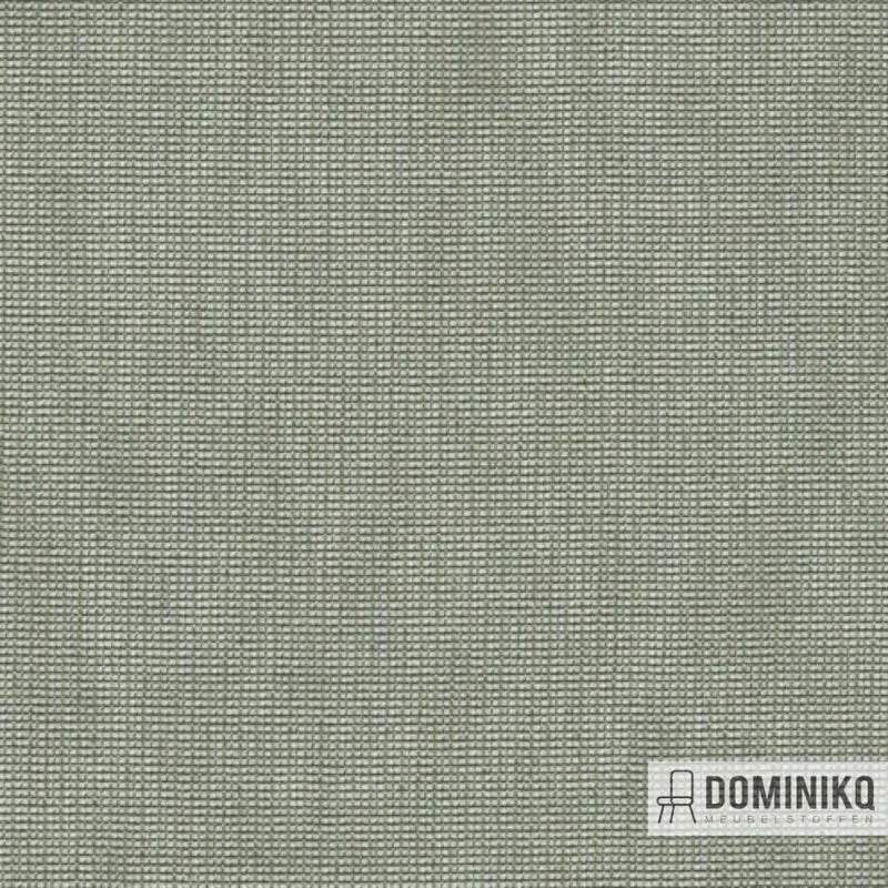 De Ploeg - Kendix - Lace -59