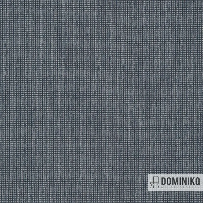 De Ploeg - Kendix - Lace -44