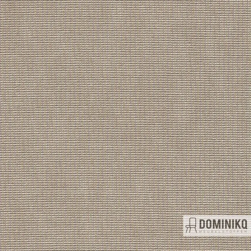 De Ploeg - Kendix - Lace -17