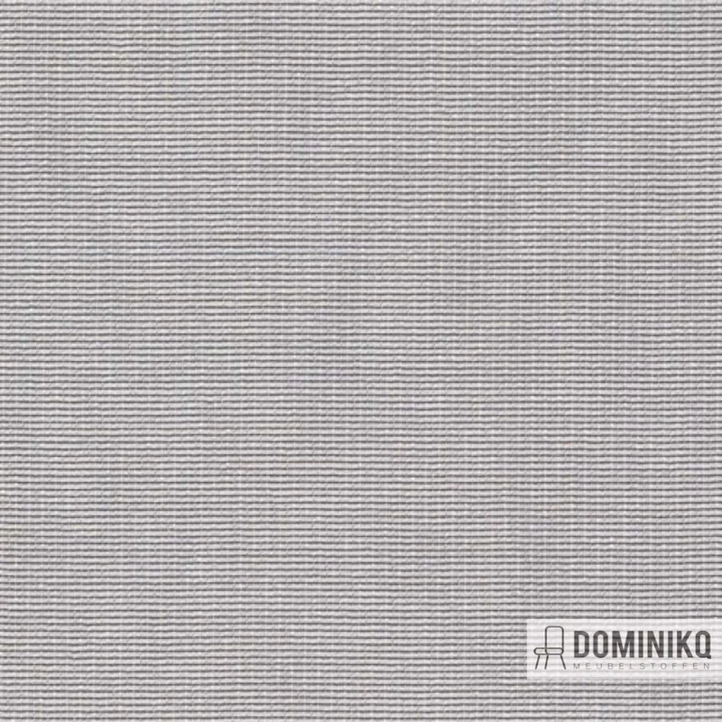 De Ploeg - Kendix - Lace -01
