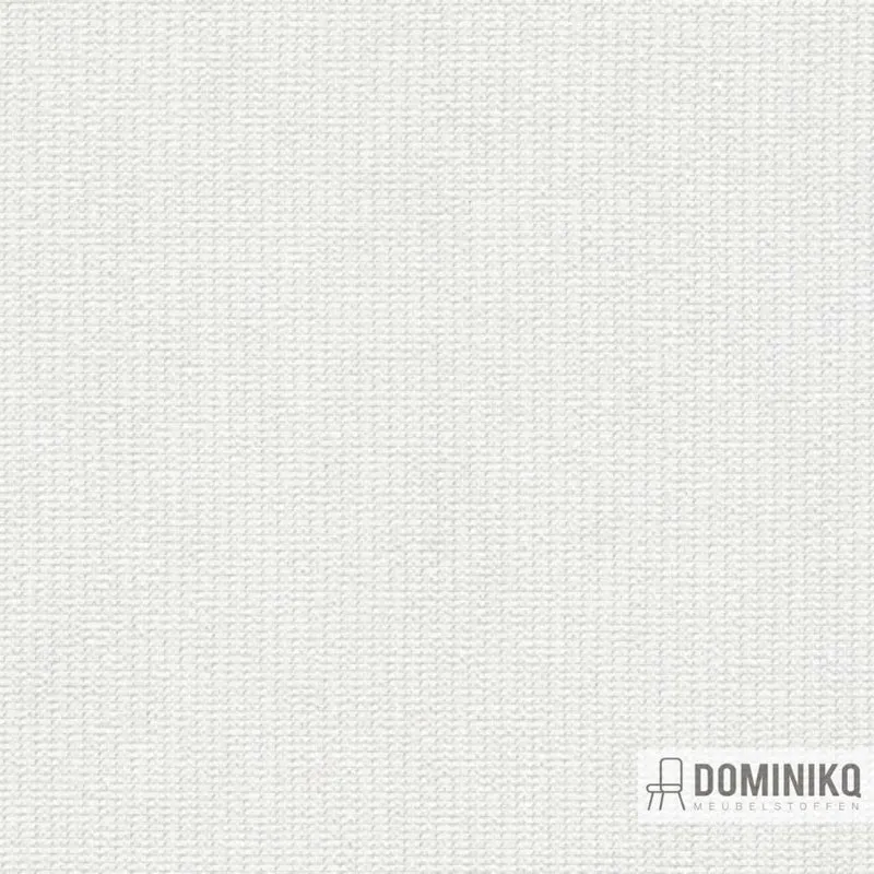 De Ploeg - Kendix - Lace -00