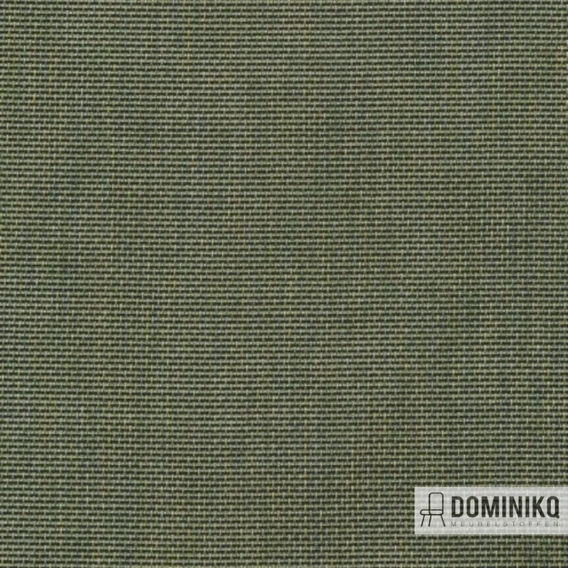 De Ploeg - Kendix - Isola -55