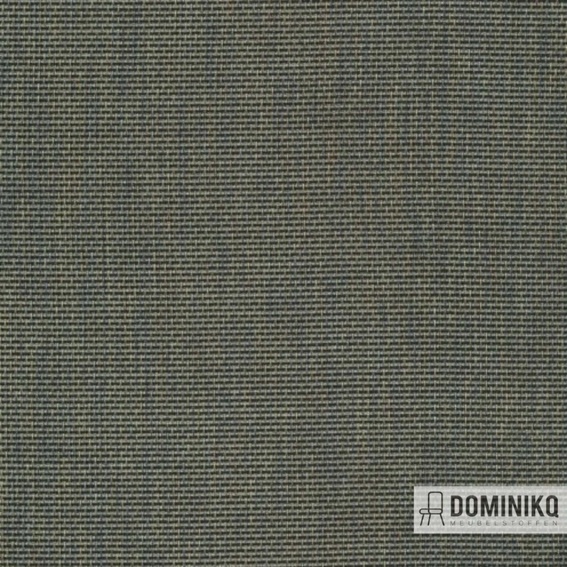 De Ploeg - Kendix - Isola -44