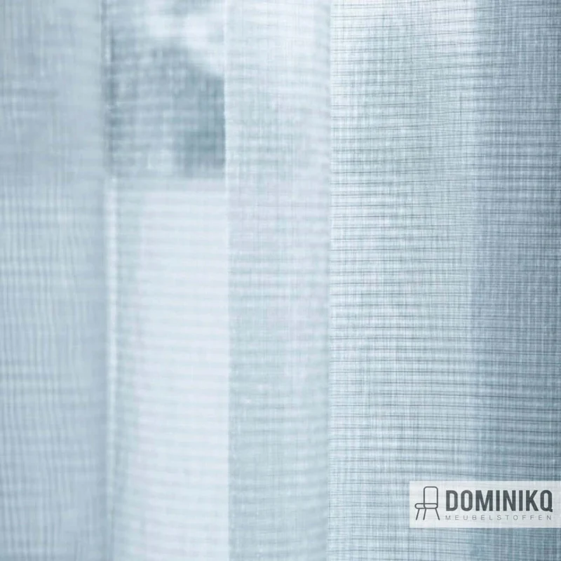 De Ploeg - Kendix - Glaze -06