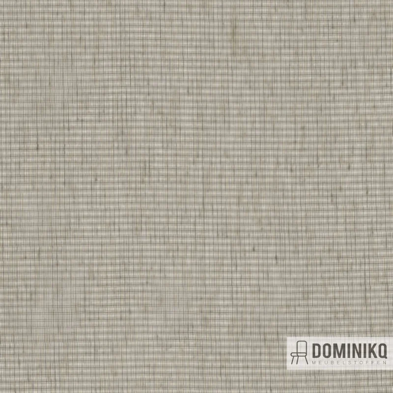De Ploeg - Kendix - Glaze -78