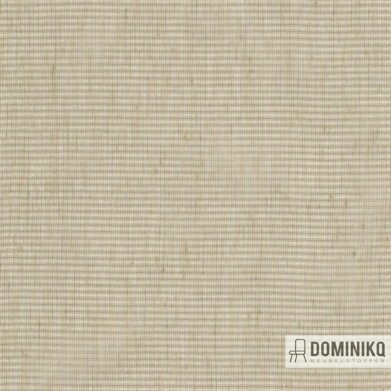 De Ploeg - Kendix - Glaze -67