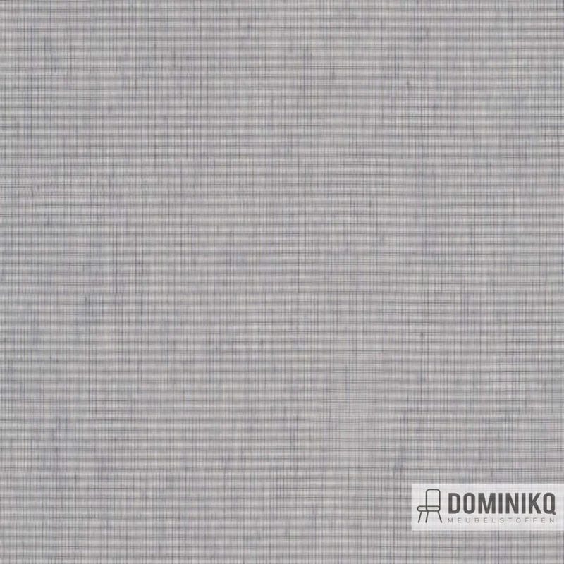 De Ploeg - Kendix - Glaze -44