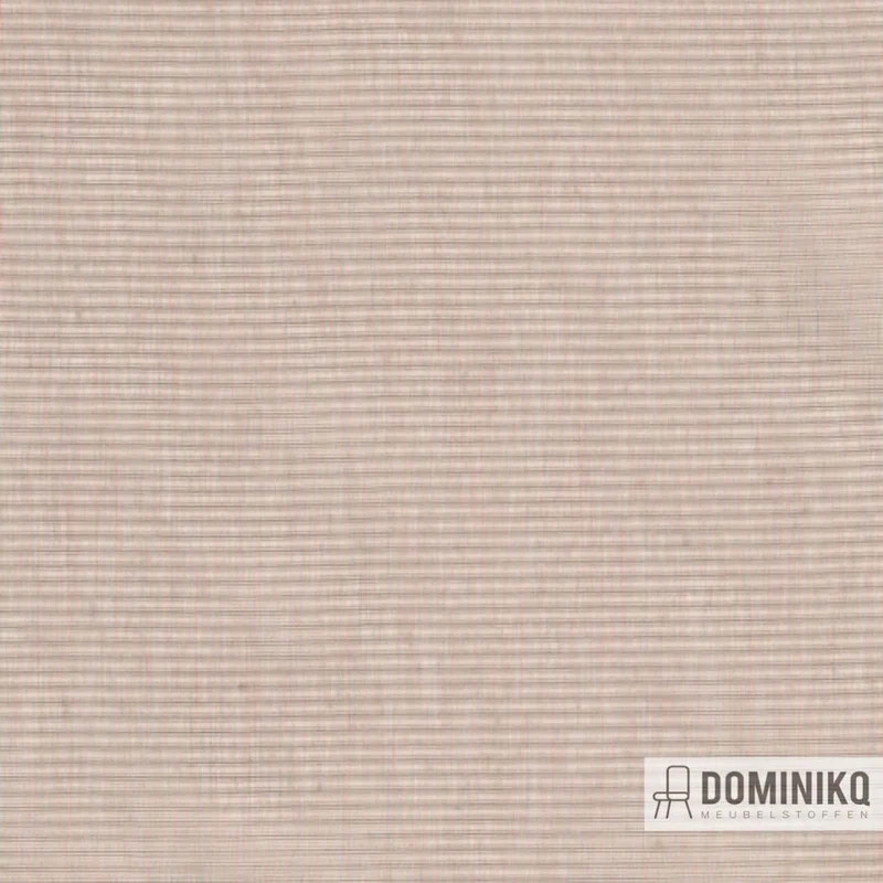 De Ploeg - Kendix - Glaze - 12
