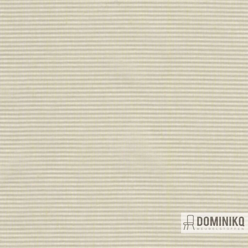 De Ploeg - Kendix - Glaze -06