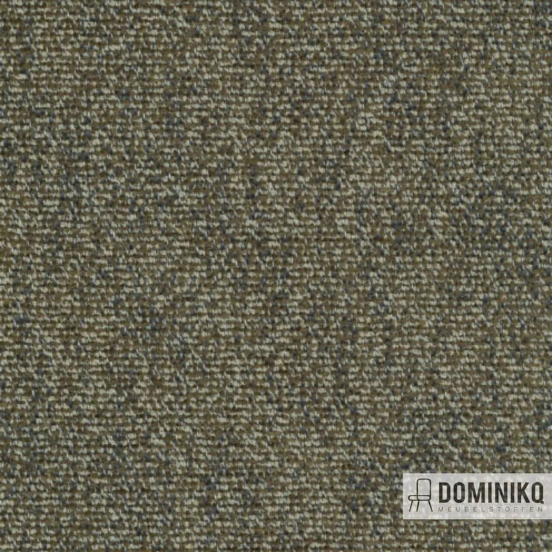 De Ploeg - Kendix - Gaia - 57