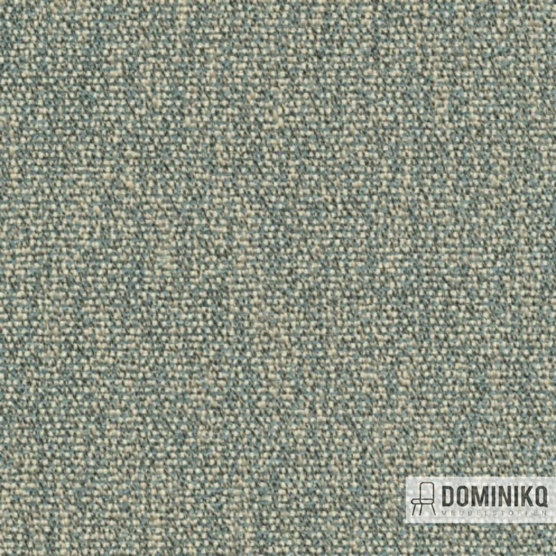 De Ploeg - Kendix - Gaia - 04