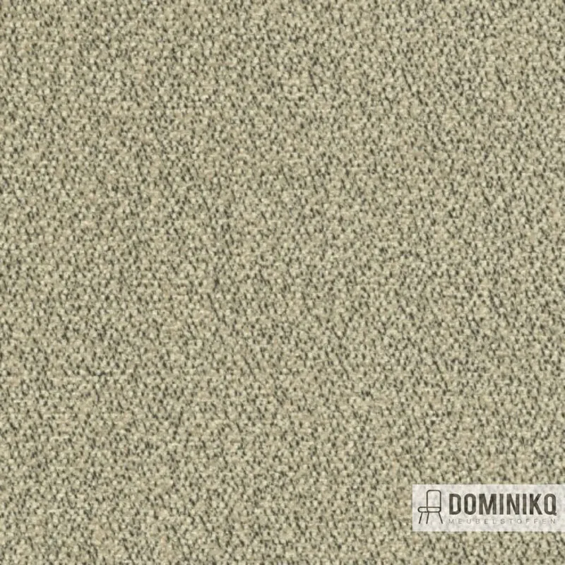 De Ploeg - Kendix - Gaia - 01