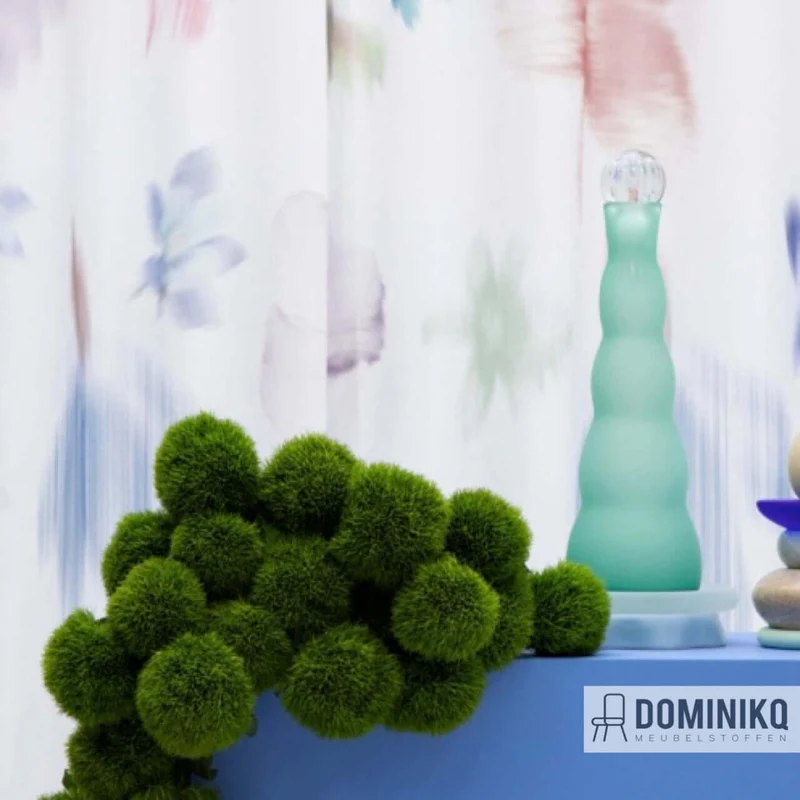 De Ploeg - Kendix - Flowerbloom - 01