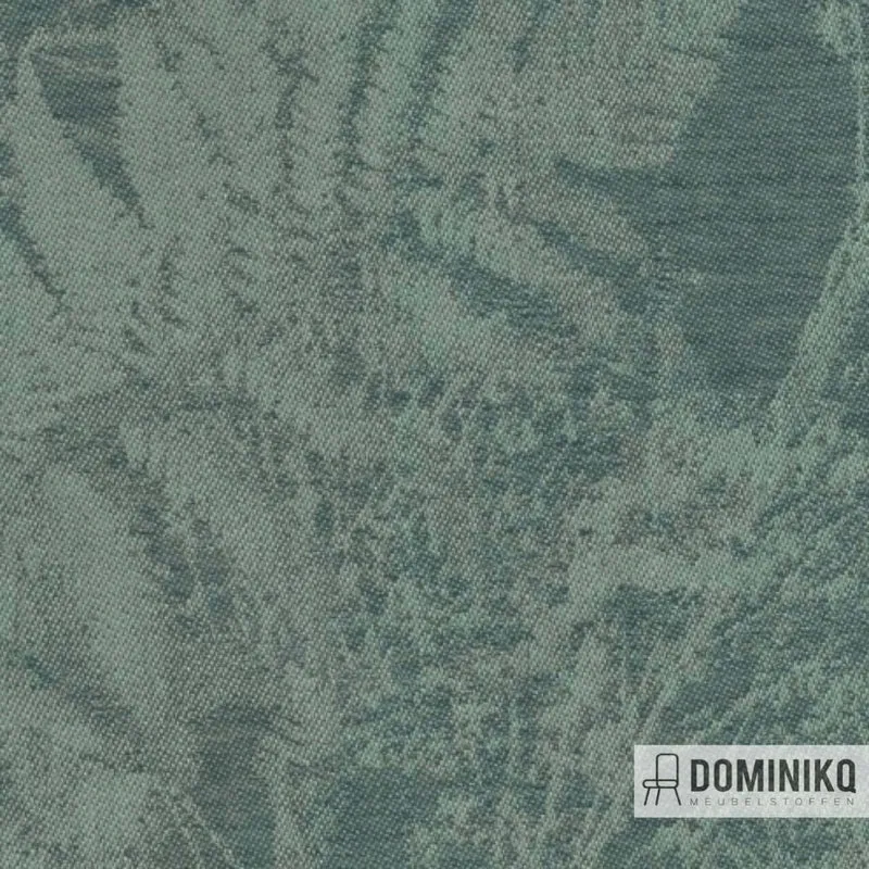De Ploeg - Kendix - Fir -54