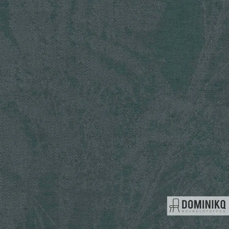 De Ploeg - Kendix - Fir -44
