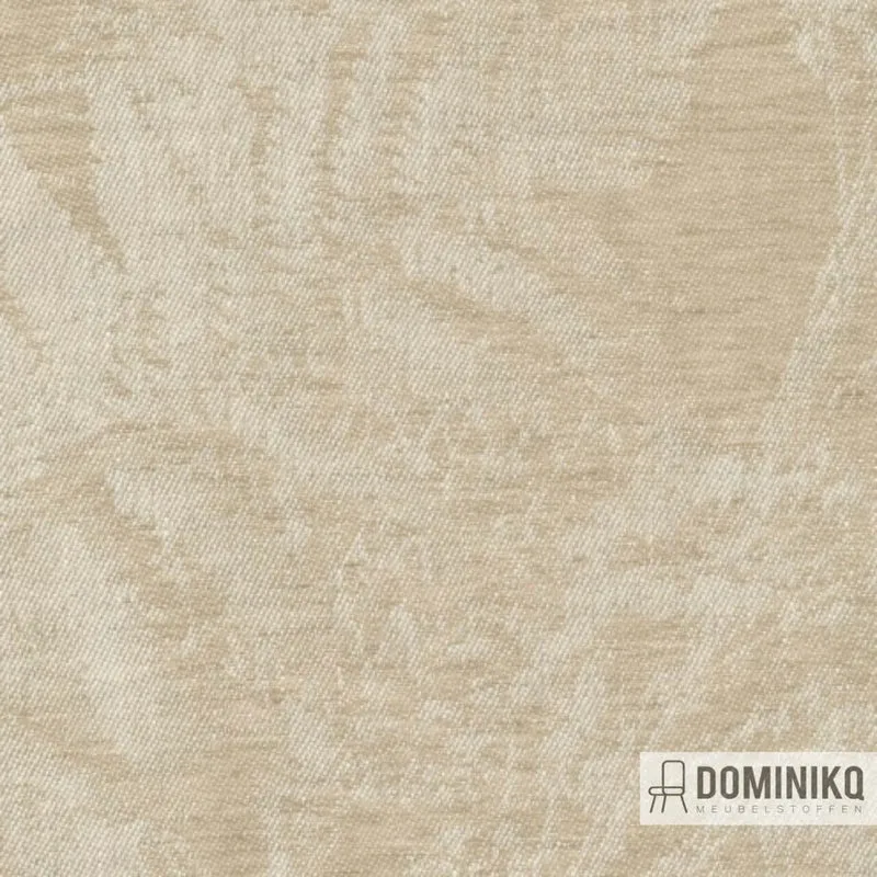 De Ploeg - Kendix - Fir -09