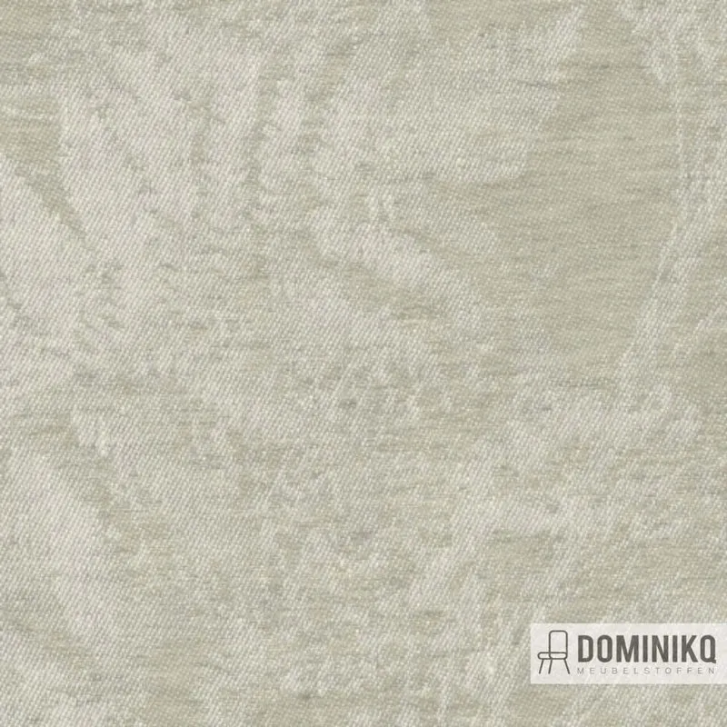 De Ploeg - Kendix - Fir -08