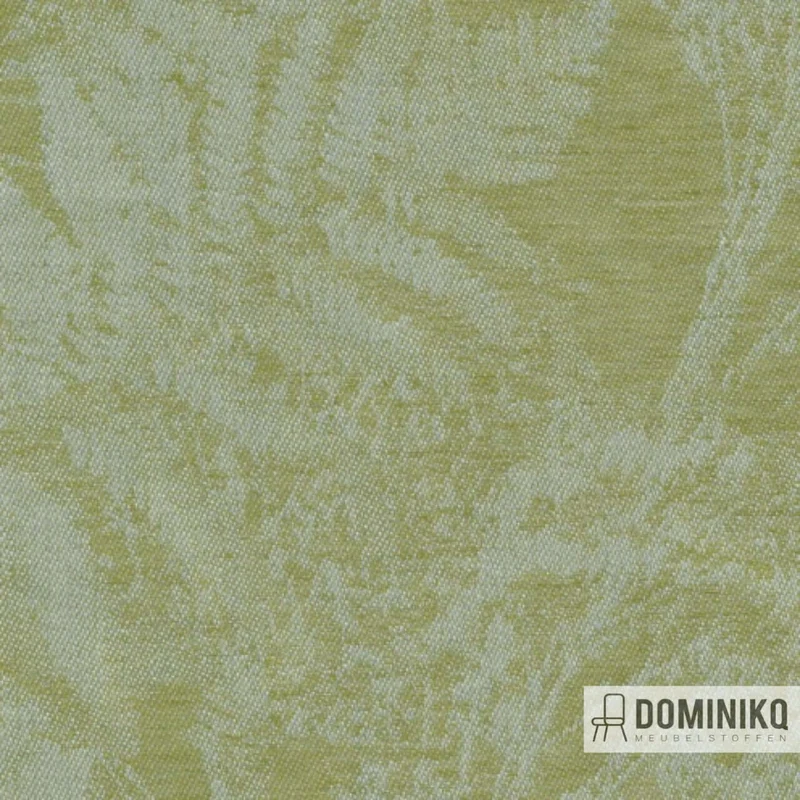 De Ploeg - Kendix - Fir -05