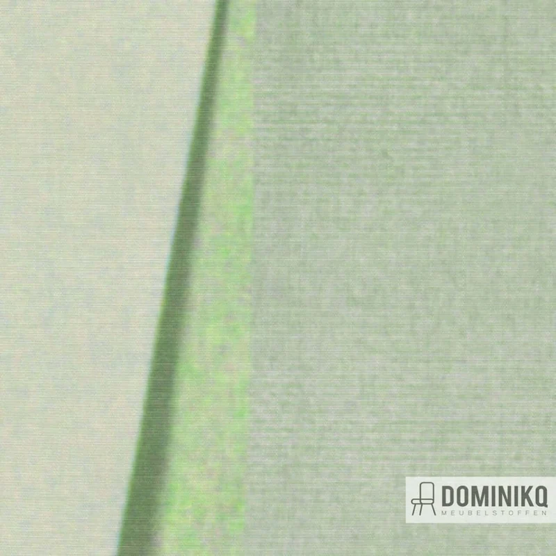 De Ploeg - Kendix - Fieldbloom -54