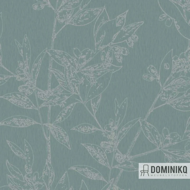 De Ploeg - Kendix - Eucalyptus -48