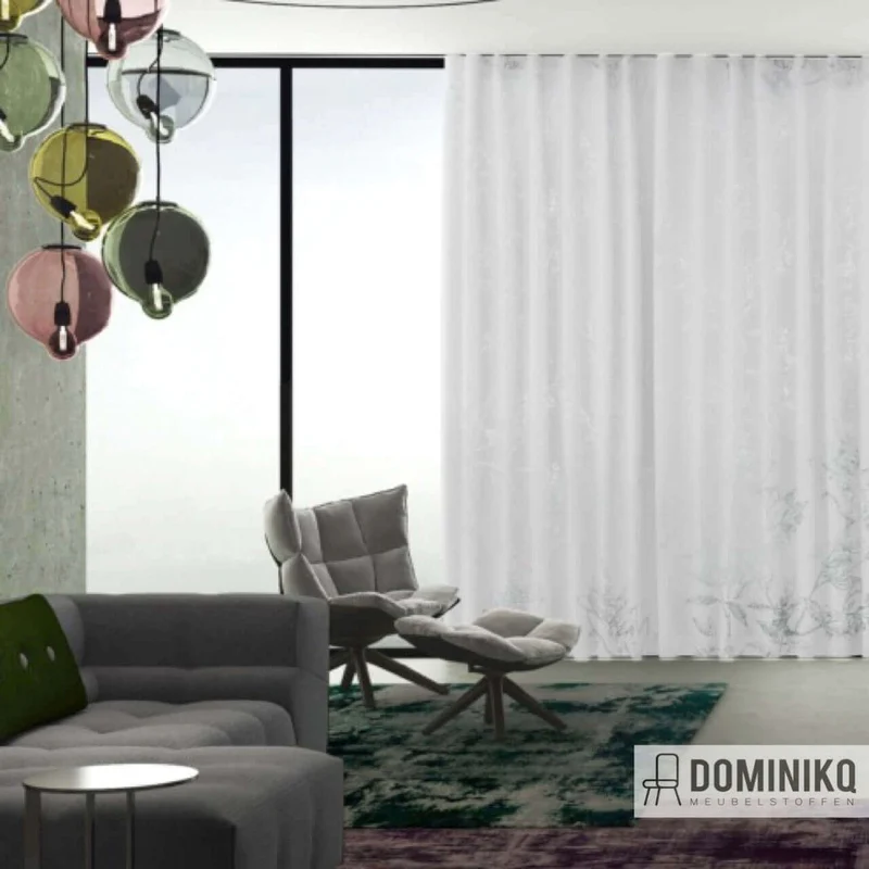 De Ploeg - Kendix - Eucalyptus -09