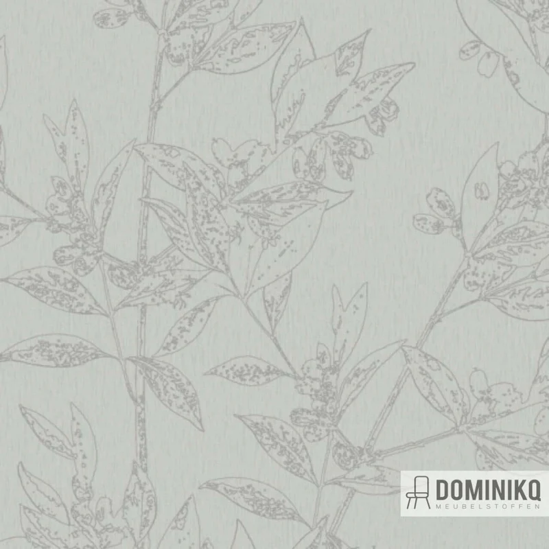 De Ploeg - Kendix - Eucalyptus -09