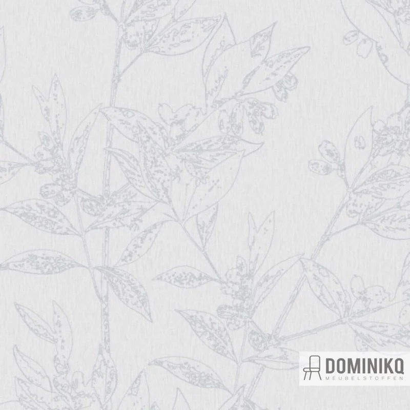 De Ploeg - Kendix - Eucalyptus -00