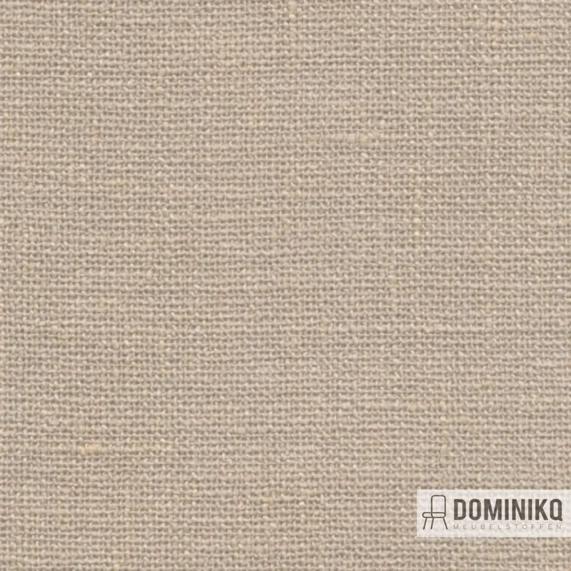 De Ploeg - Kendix - Elm -91