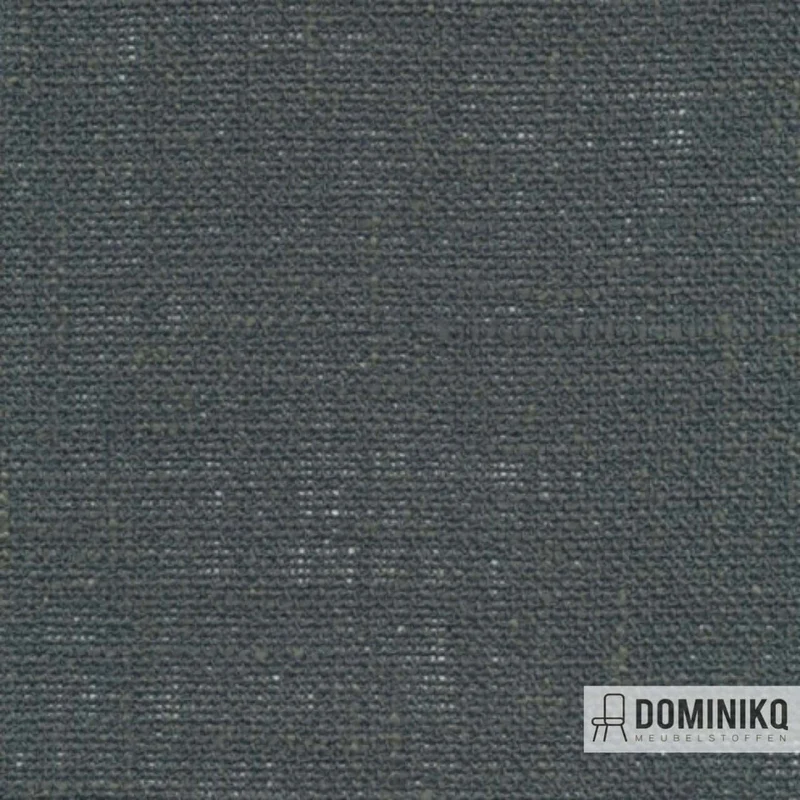 De Ploeg - Kendix - Elm -88