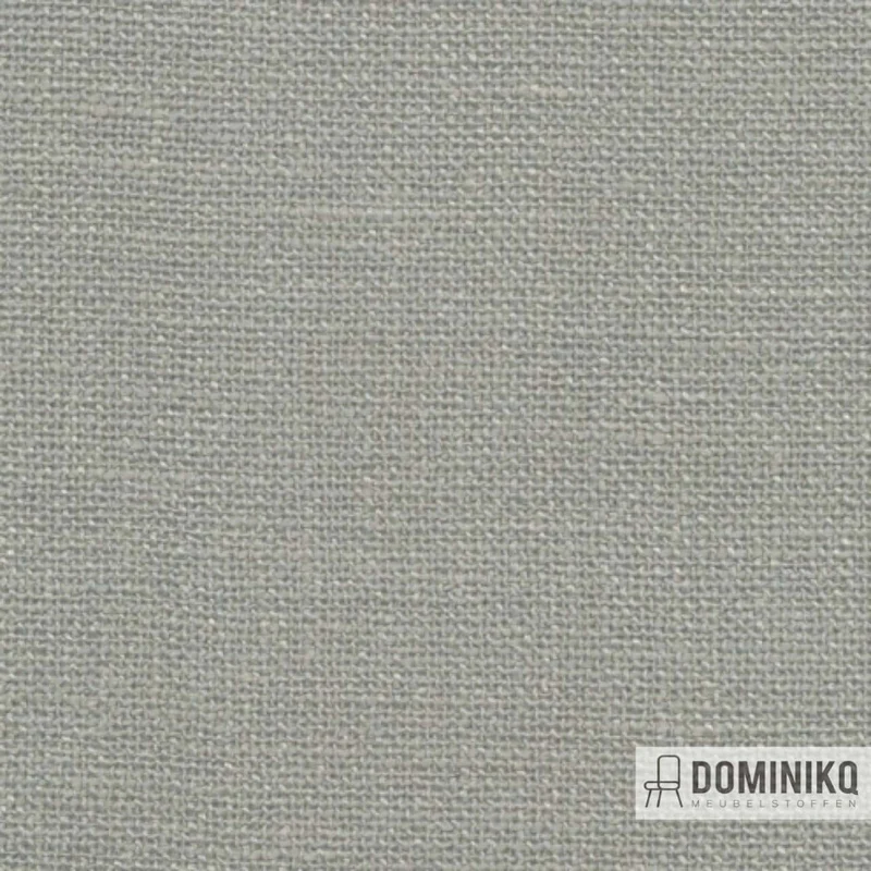 De Ploeg - Kendix - Elm -80