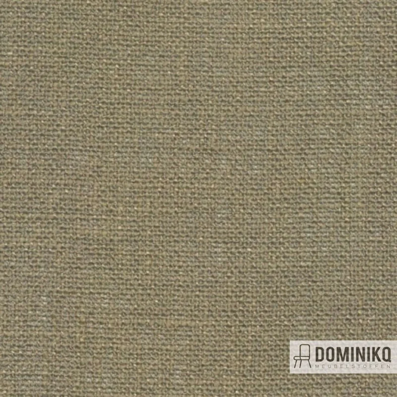 De Ploeg - Kendix - Elm -79